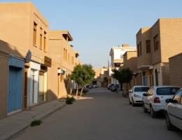 سلسبیل کرمان