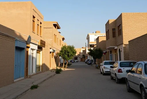 سلسبیل کرمان